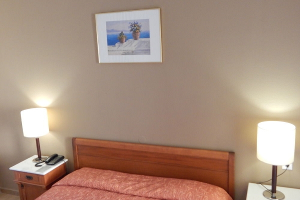 Arion Hotel Corfu (Korfu)